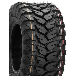 DURO DI-2037 Frontier 26x11.00 12 55N
