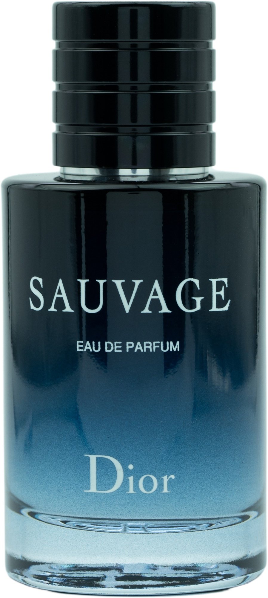 Bild von Sauvage Eau de Parfum 100 ml