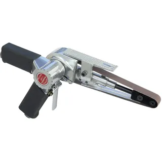 GYS 060906 Bandschleifer 20 x 520 mm mit verstellbarem Kopf