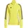 adidas TIRO24 Training Jacket team yellow-white ADF7 2XL