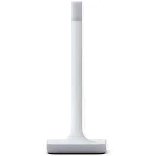 Home Assistant Connect ZWA-2 | Verbinden Sie Z-Wave Geräte mit Home Assistant | Offizielle Home Assistant Hardware, Weiss/Opulenter Garten