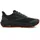 Ghost 17 Laufschuhe EU 43 Herren EU 43