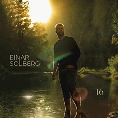 Musik 16 / Solberg,Einar, (1 CD)