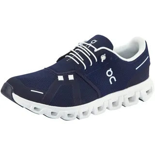 Cloud 6 Herren Midnight / White 47,5