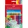 Buntstift Colour Grip 36 St. Multicolor