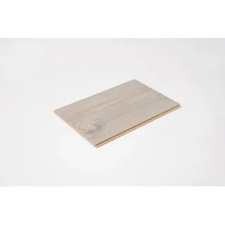 EGGER NatureSense EL2637 297 x 193 mm Eiche Silber