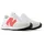 327 Sportschuhe - White-SKA - EU