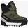 olive 32