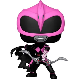 Funko Ranger Slayer 30th Anniversary Figur