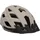 Urban Plus Dallas 52-59 cm beige 2021
