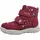 HUSKY1 rot/rosa 29