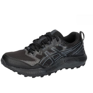 Asics Gel-Sonoma 7 GTX Damen black/carrier grey 43,5