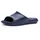 Victori One Midnight Navy/White 49,5