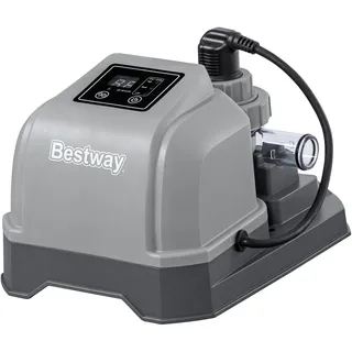 BESTWAY Chlorgenerator für Gartenpools 2g/h Bestway 58773