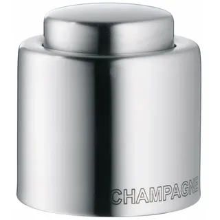 WMF Clever & More Cromargan Edelstahl