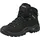 Renegade GTX Mid asphalt/türkis (Damen) (320945-9368)