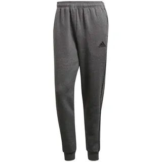 adidas adidas, Core 18 S