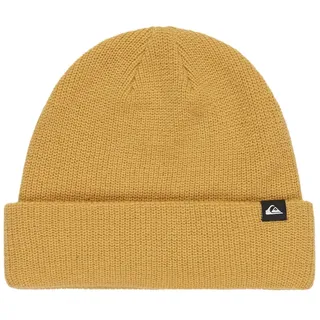 QUIKSILVER Performer Beanie Beige