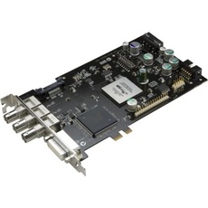 PNY Quadro SDI-Output Card für Quadro K5000, Grafikkarte