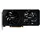 GeForce RTX 5060 Ti 8 GB GDDR7