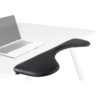 HJH Office Armstütze RELEX RT2 Leder