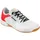 Unisex Sport-Schuhe für Hallensport Handball-Schuhe