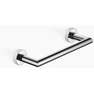 Dornbracht Wannengriff, 200mm, 83020979-00, Farbe: Chrom