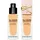 Teint All Hours Glow Foundation LSF 25 LN4 light neutral 25 ml