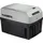 TropiCool TCX 14 15 l