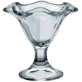 Bormioli Rocco CIF01011 Eisglas, Frühling, Glas, mehrfarbig