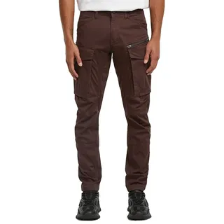 G-Star Rovic Zip 3D Regular Tapered Hose