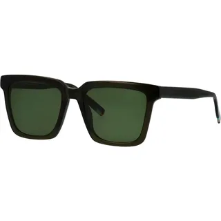 Tom Tailor TOMTAILOREYEWEAR Sonnenbrille für Erwachsene