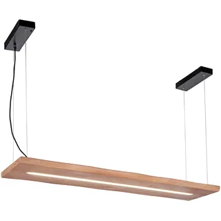 Paul Neuhaus PALMA 1-flg. 120 cm braun