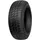 195/65 R16C 104R