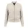 Tb1217 Bomberjacke Sand