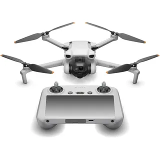 DJI Mini 3 Standard