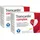 Tromcardin complex Tabletten 180 St.