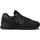 Ml574V3 Black Black 39 - Schwarz