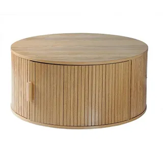 CaliCosy Ernest Beige MDF 75 x 35,5 cm