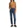 Levi s 724 High Rise Jeans