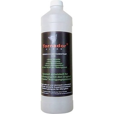 Bild von Tornador-Clean Reiniger-Konzentrat 877921 1l