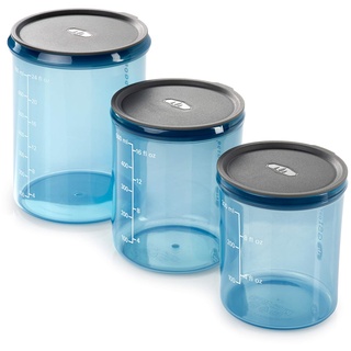 GSI Outdoors INFINITY STORAGE SET