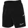 ACD25 Short K Shorts Herren Schwarz XS