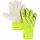 Ultra Match Protect Gelb 7