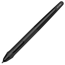 XP-PEN P05 Stift Passiver Stift Batterieloser Stift Passives Stylus Pen für DECO01V2,G640S, Deco 03 Grafiktabletts