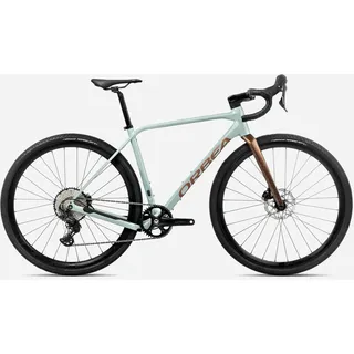 Orbea Terra H30 1X 2025