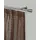 Stumpf 240 Rosa