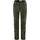 Damen Hose Deep Forest 42/S