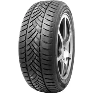 Linglong GREEN-MAX WINTER HP 185/65 R14 86T