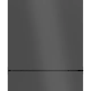 Bosch Serie 4 KGN49OCAF